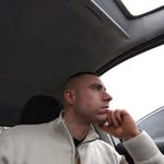 Jerome Leroy - @jeromeleroy956 - Instagram