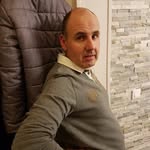 Jerome Leroy - @jerome.leroy.10236115 - Instagram