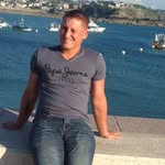 Jerome Leroy - @jeromeleroy1993 - Instagram
