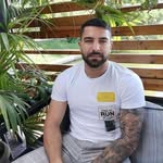 Jérôme Leroy - @jeromeleroy90 - Instagram