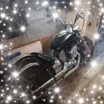 Jérôme Leroy - @jerome.leroy.10297 - Instagram