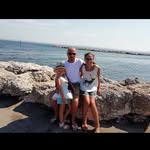 Jerome Leroy - @jerome.leroy.16940 - Instagram