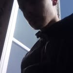 Jérôme Leroy - @jerome.leroy.37266 - Instagram