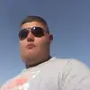 Jerome Leroy - @jerome.leroy04 - TikTok