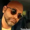 Jerome Leroy - @jerome.leroy7 - TikTok