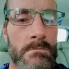 Jerome Leroy - @jerome.leroy33 - TikTok