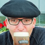 Jerome Leroy Garnier - @leroygarnier - Instagram