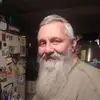 jeromeleroy20 - @jeromeleroy20 - TikTok