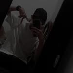 Jerome Leslie - @romeleslie01 - Instagram