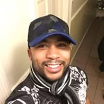 Jerome Leslie - @jerome.leslie.18 - Instagram