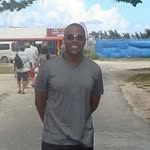 Jerome Leslie - @jerome.leslie - Instagram
