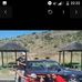 Jerome Leslie - Facebook