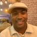 Jerome Leslie - Facebook
