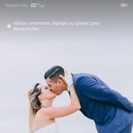 Jérôme Leslie Fourty - @jeromelesliefourty - Instagram