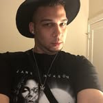 Jerome Leslie Fuller - @romeythedondiva - Instagram