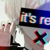 jeromeleslie5 - @code_switch5150 - TikTok