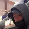 jeromeleslie - @jeromeleslie - TikTok