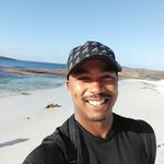 jigga man - @jeromeleslie23 - Instagram