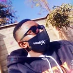 Kerome - @jerome_leslie_msamala - Instagram