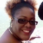 Leslie Ann Jerome - @leslieannjerome - Instagram