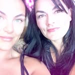 Leslie Jerome - @leslie.jerome.5 - Instagram