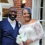 Leslie Jerome Bracey - @leslie_jerome_bracey____7421 - Instagram