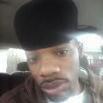 leslie jerome kenan - @lesliejeromekenan - Instagram
