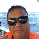 Leslie Jerome Lam - @lesliejeromelam - Instagram