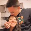 LeslieTafoya _Jerome303 - @leslietafoya_jerome303 - TikTok