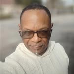Merle Jerome Leslie Dixon - @merlejeromeleslied - Instagram