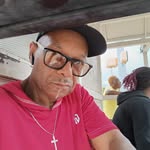 Merle Jerome Leslie Dixon - @dixonmerlejeromeleslie - Instagram