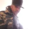 Baboon🐒money - @jeromelester933 - TikTok