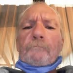 ed whelan - @jeromelester63 - Instagram