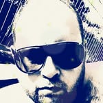 Jérôme Le Ster - @jerome_lester - Instagram