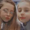 Jerome Le Ster - @jeromelester5 - TikTok