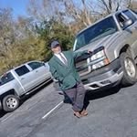 Jerome Lester - @jerome80710 - Instagram
