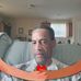 Jerome Lester - Facebook