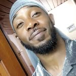 Jerome lester - @jerome_lester93 - Instagram