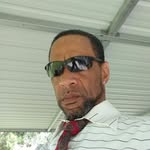Jerome Lester - @jerome.lester.756 - Instagram