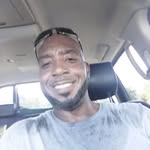 Jerome Lester - @69_69boy - Instagram