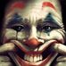 Jerome Lester - Facebook