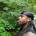 Jerome Lester - @jeromelester27 - Instagram