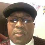 Jerome Lester - @jerome.lester.355 - Instagram