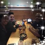 Jerome Lester - @jayjazzguy3 - Instagram