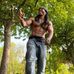 Jerome Lester - Facebook