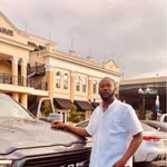 Jerome Lester - @jeromelester3722 - Instagram