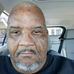 Jerome Lester - Facebook