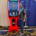 Jerome Lester - Facebook