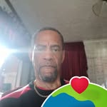 Jerome Lester - @jeromelester58 - Instagram