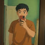 Jerome Lester Candava - @jerome.lfc - Instagram